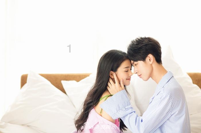 专属怎么看待风口上的短视频?,探索知识星球的无限可能!