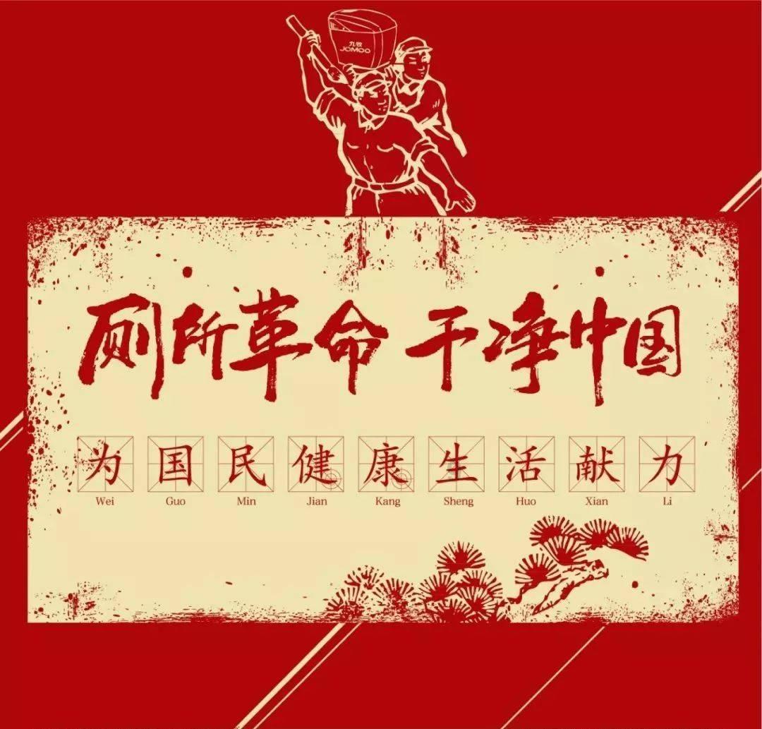 想花钱弄个真英语四级证