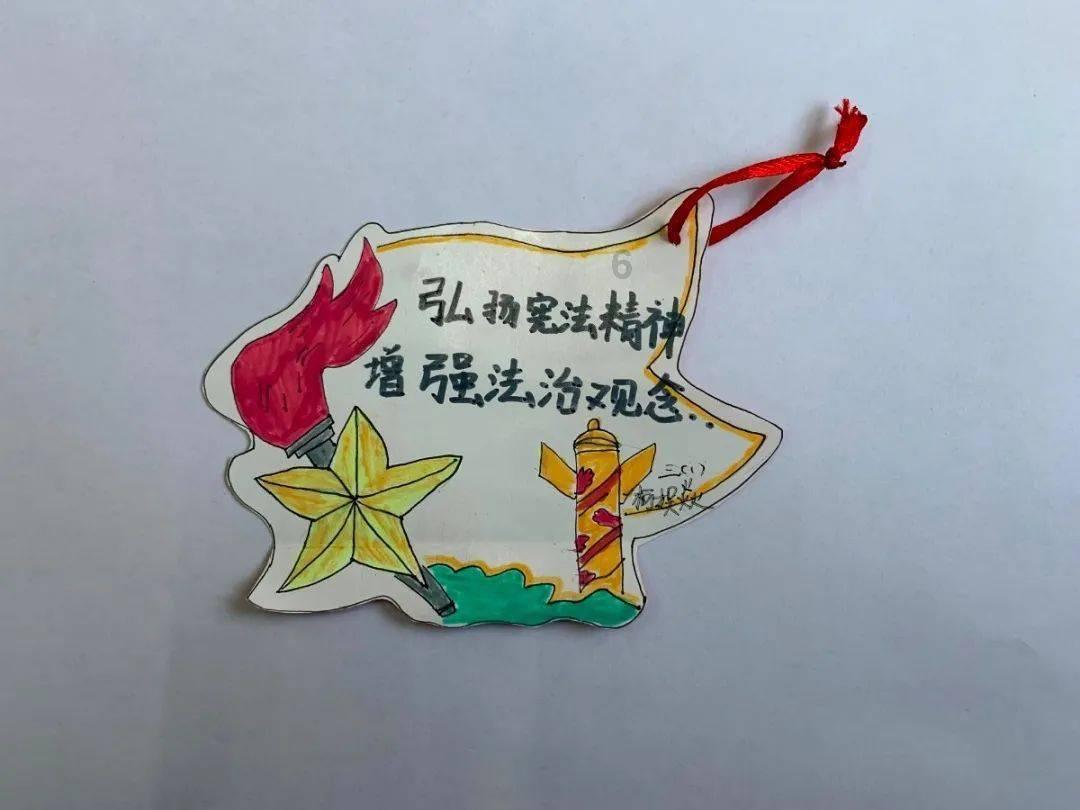 春雨直播app